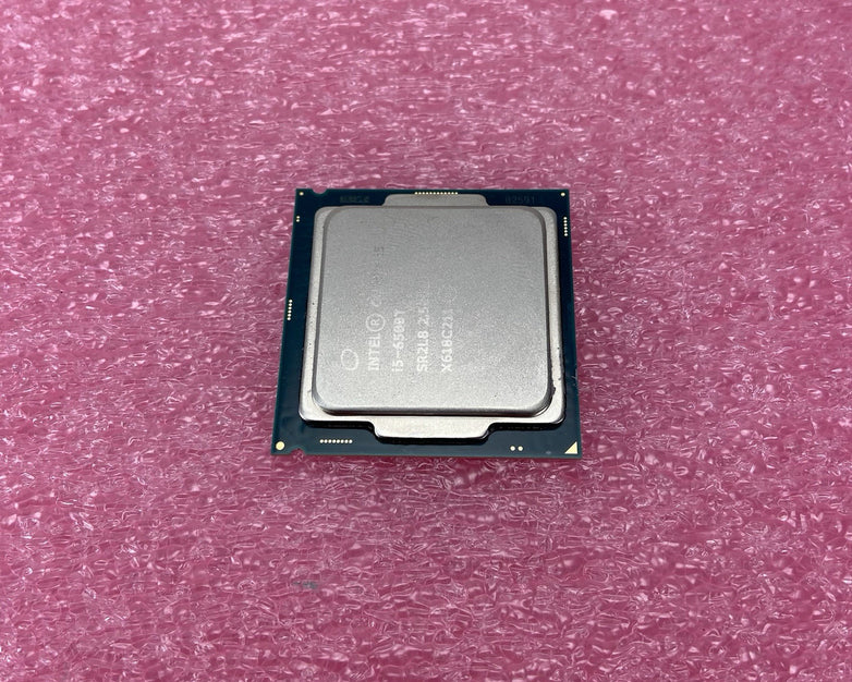Intel Core i5-6500T SR2L8 2.5GHz Desktop CPU