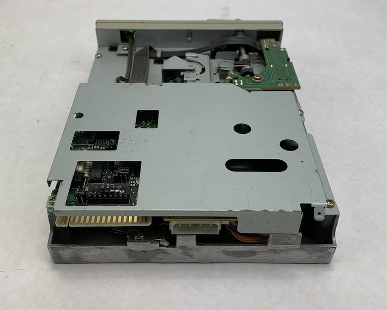 Epson SD-600 Floppy Drive