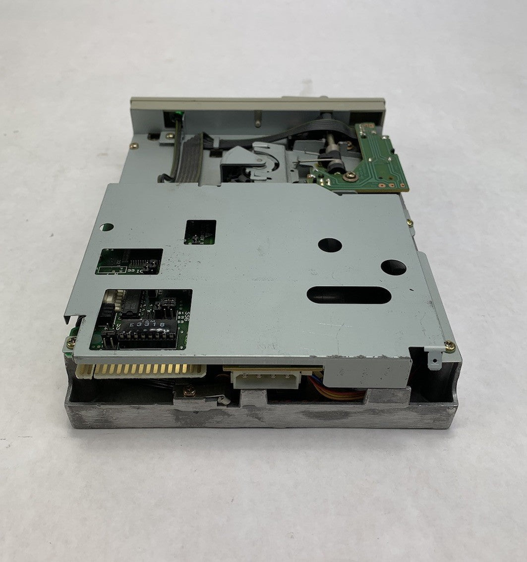 Epson SD-600 Floppy Drive