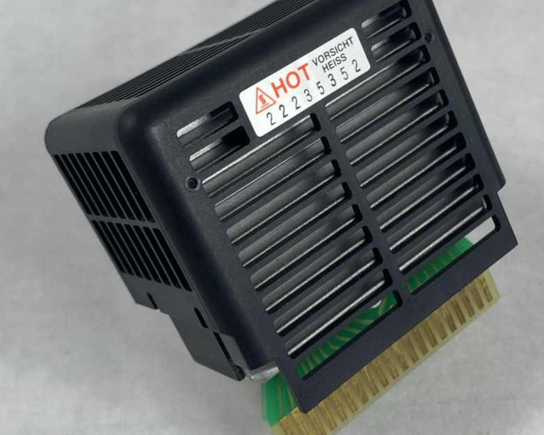 OKI Replacement Print Head for ML-4410