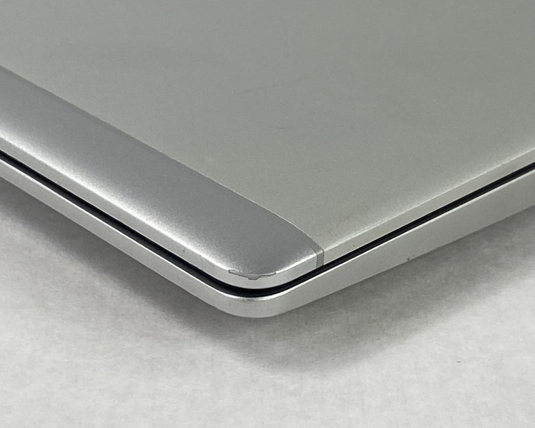 HP EliteBook 850 G6 Touch Core i5-8365U 1.60 GHz 8 GB RAM 15.6" No HDD No OS