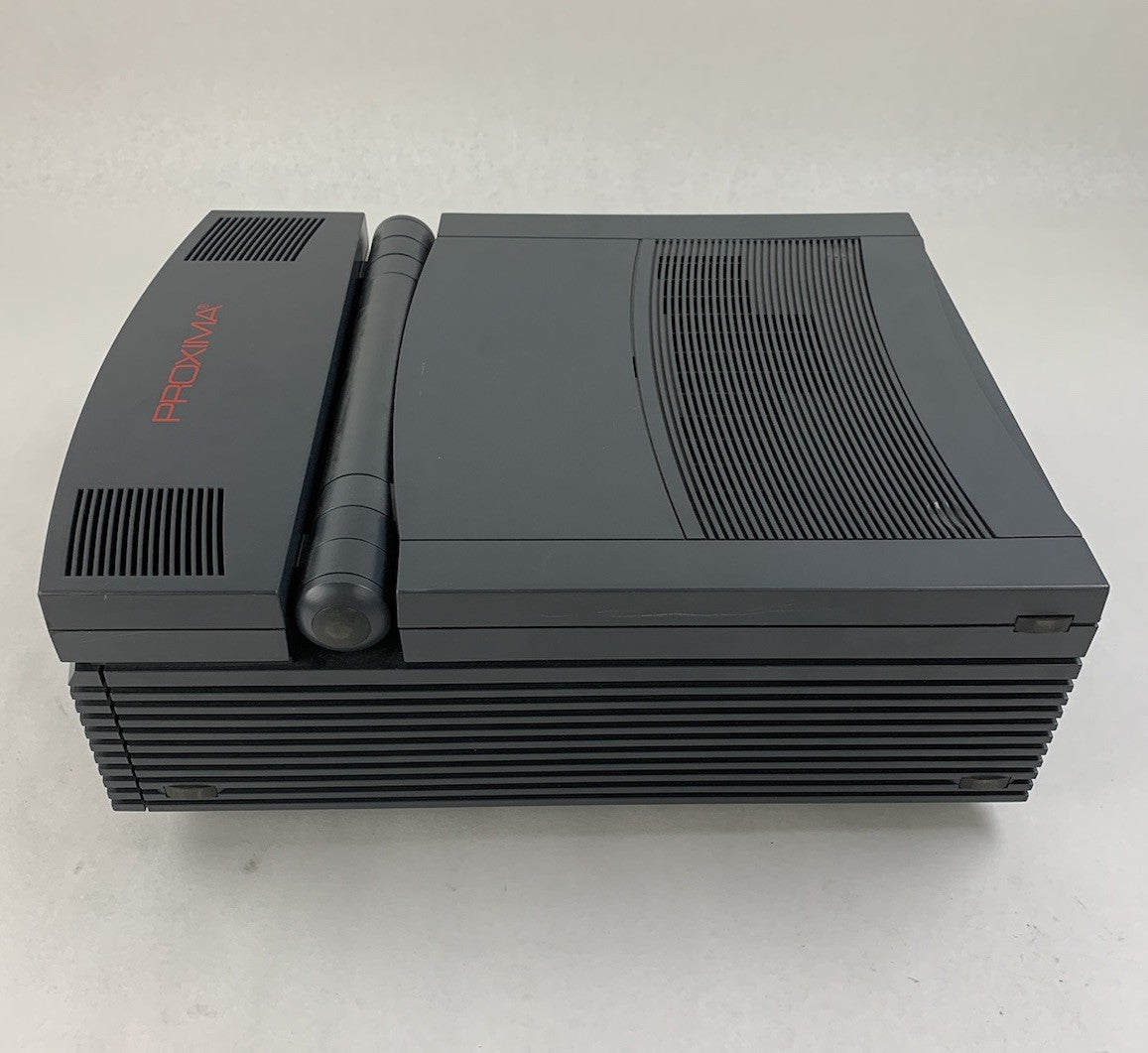 Proxima 2810 Desktop Projector w/ Case - Parts and Repair
