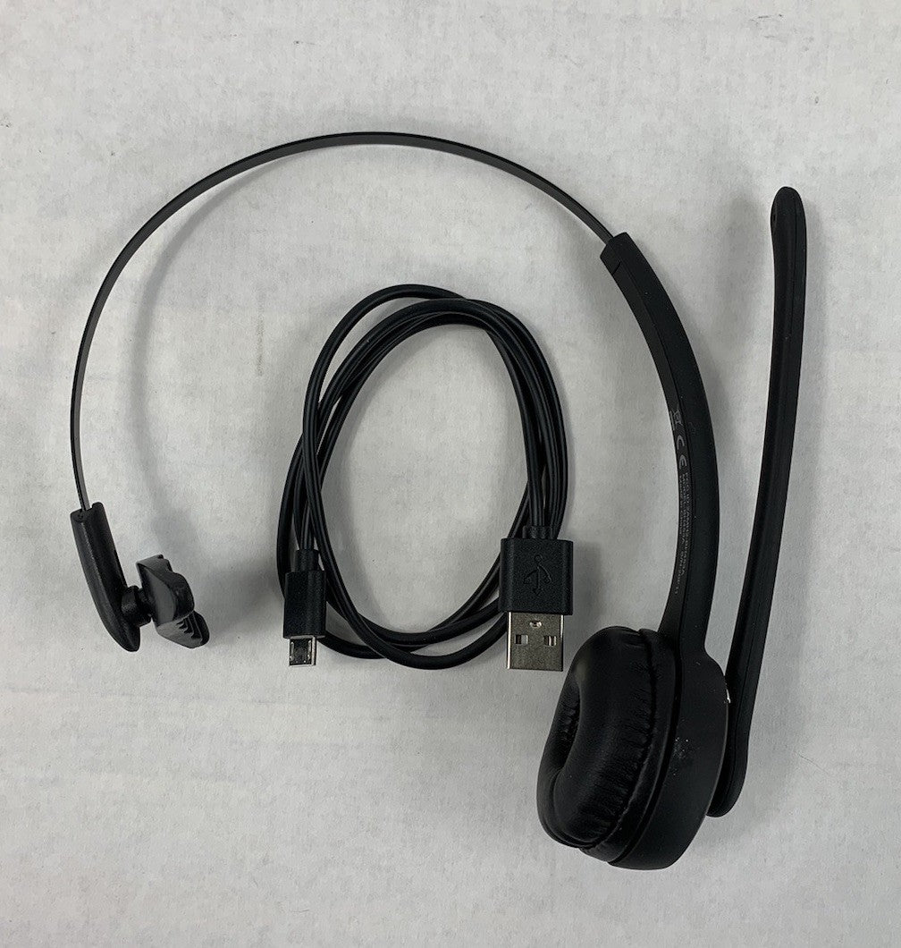 Mpow BH453A Bluetooth Headset
