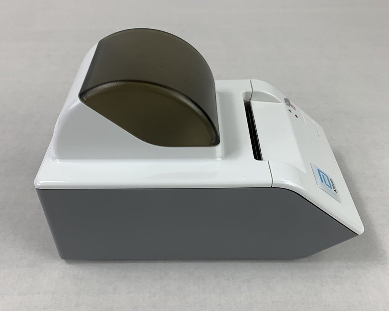 Alere BTP-L560 Universal Thermal Medical Printer
