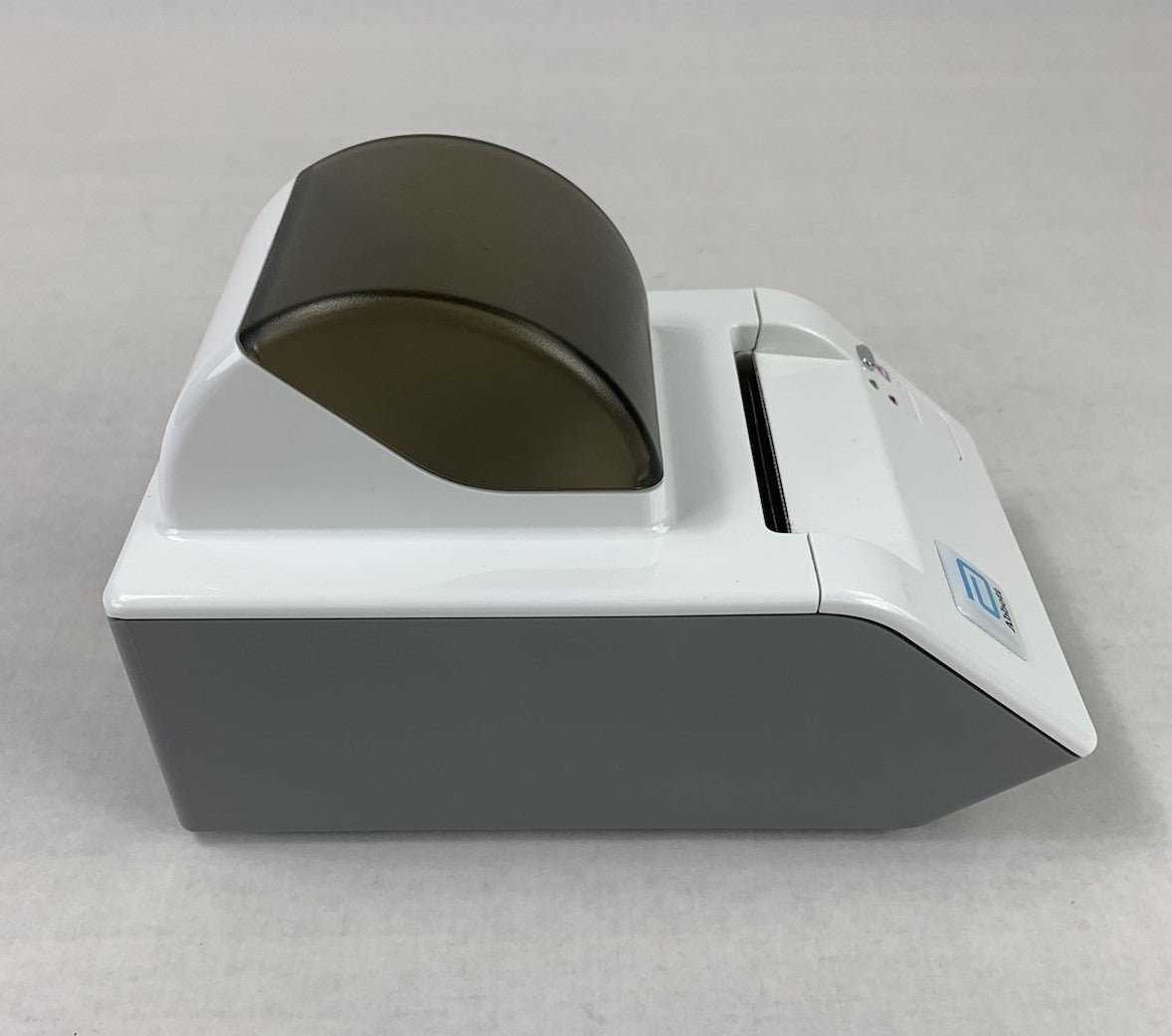 Alere BTP-L560 Universal Thermal Medical Printer