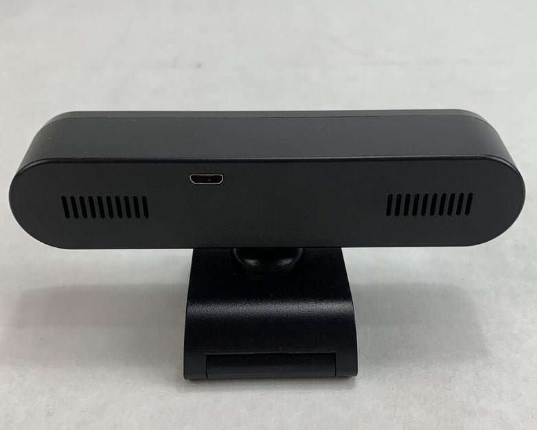 Unbranded HD 1080P Web Camera-S3