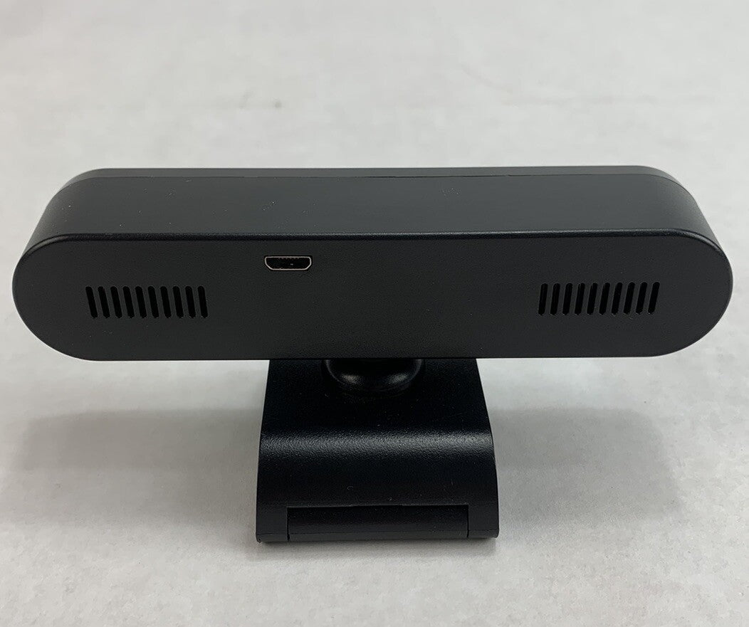 Unbranded HD 1080P Web Camera-S3