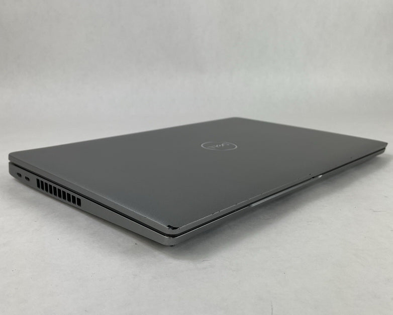 Dell Latitude 5520 15.6" i5-1145G7 2.6GHz 8GB RAM No SSD/OS/AC - Scratched Paint