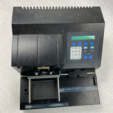 BioTek ELx405 Auto Microplate Washer - Parts or Repair