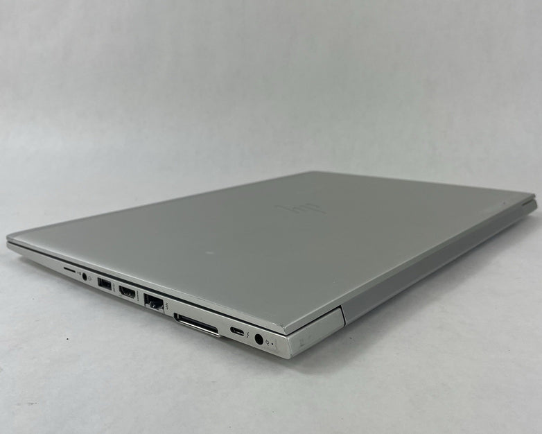 HP EliteBook 850 G5 15.6" i7-8650U 1.90 GHz 8 GB RAM No SSD/OS/AC