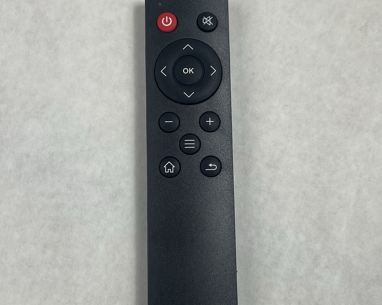 Goodee A1 Projector Tested