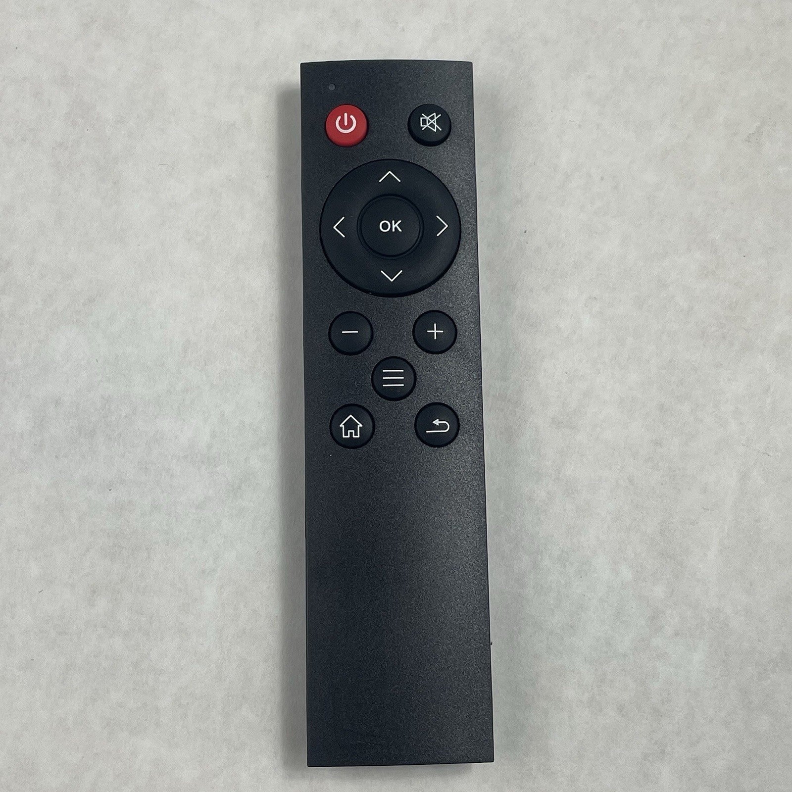 Goodee A1 Projector Tested4