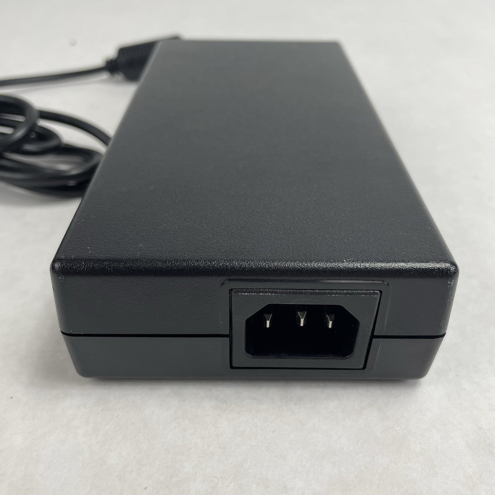 Delta ADP-230EB T Power Charger  AC Adapter 4 Pin Connector