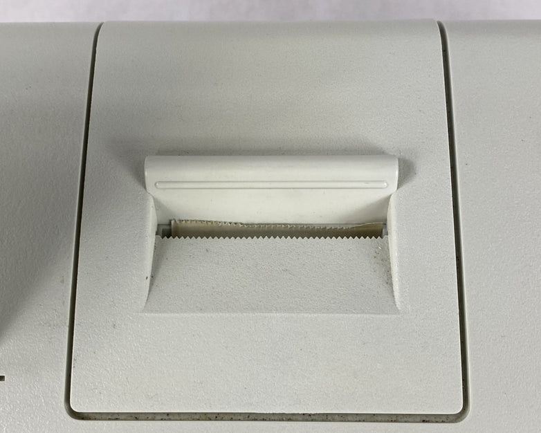 Hach 2100AN Turbidimeter