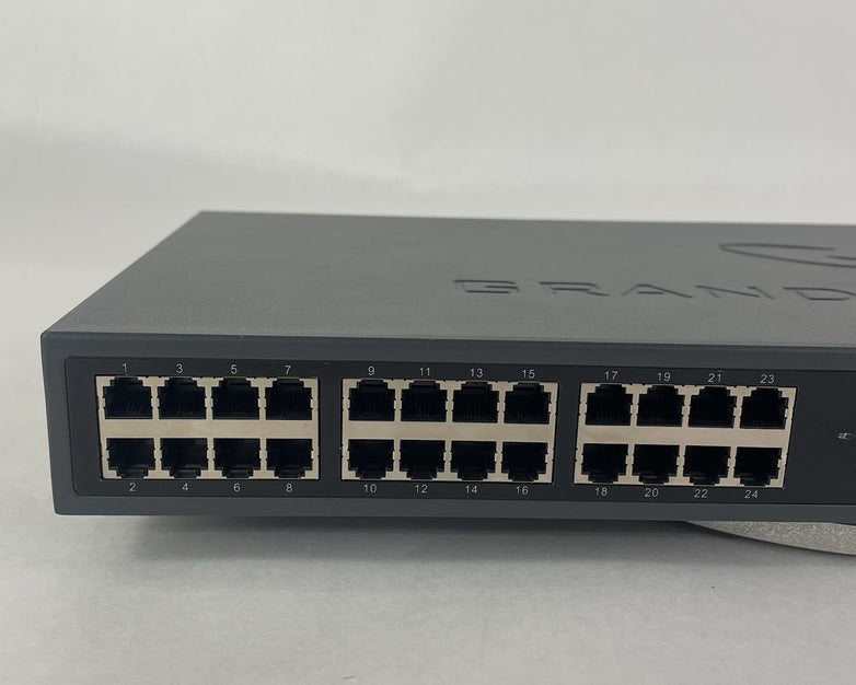 Grandstream GXW4224 v2 24 Port FXS Gateway - Tested