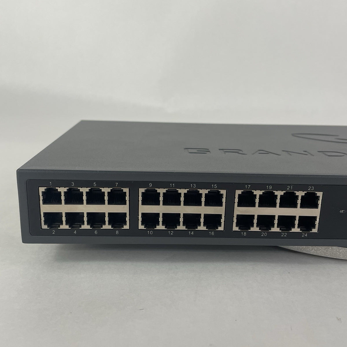 Grandstream GXW4224 v2 24 Port FXS Gateway - Tested3