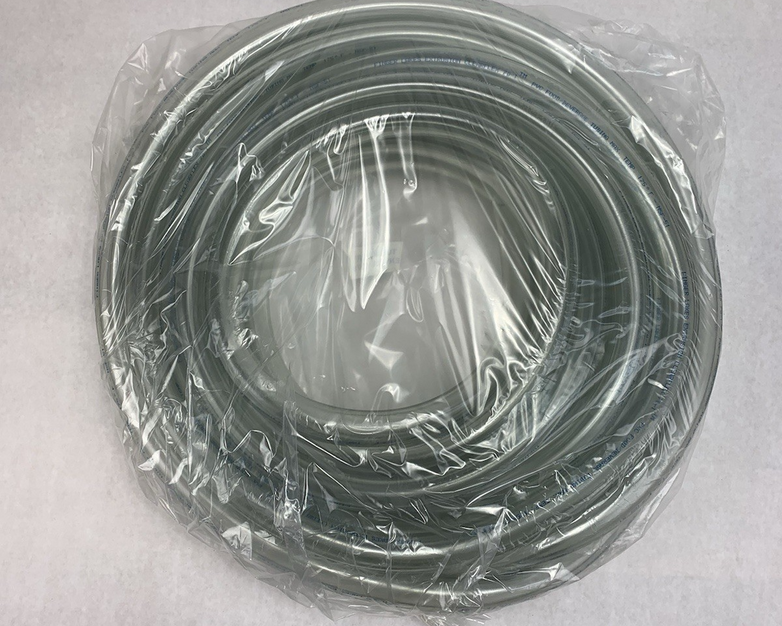 Med Associates Inc ENV-203-1000 Tubing