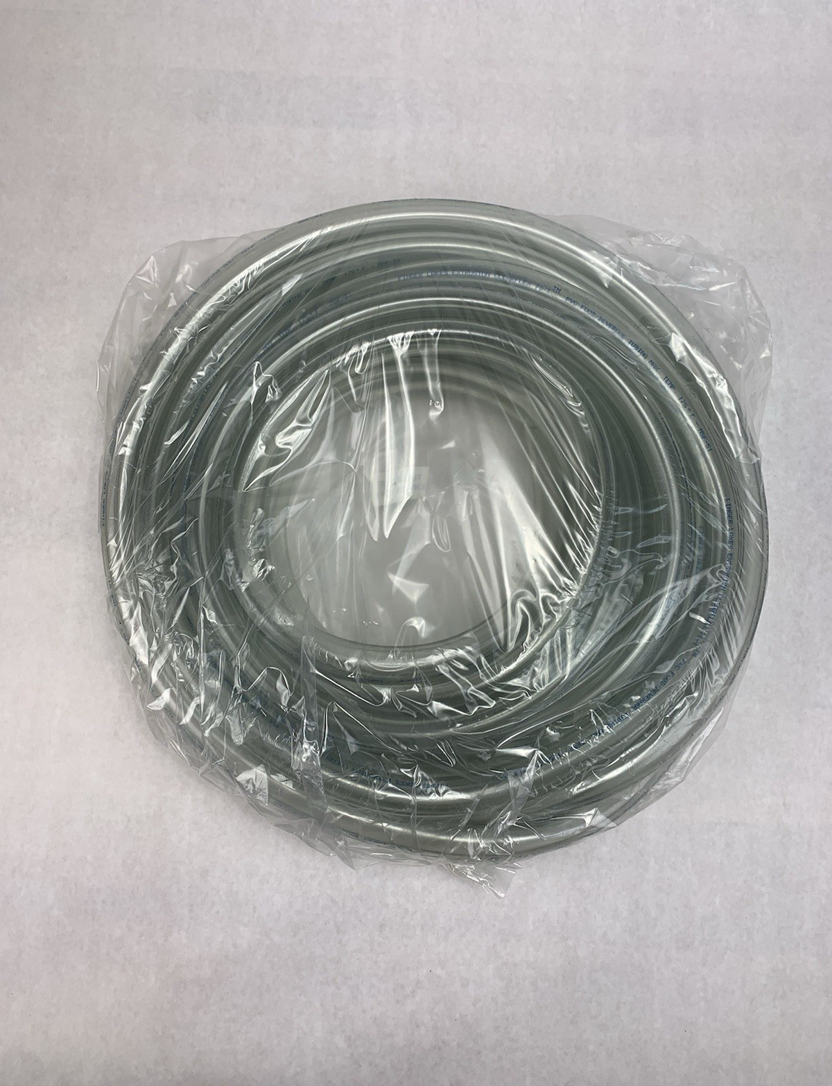 Med Associates Inc ENV-203-1000 Tubing