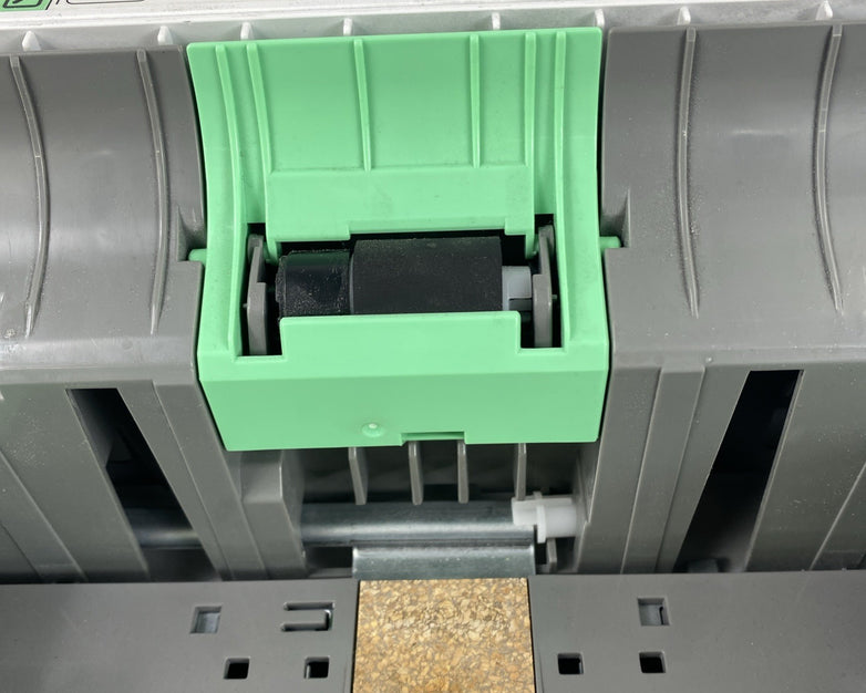 Ricoh Main Paper Tray For MP501