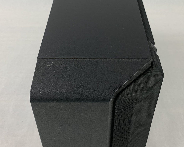 Bose 201 Series IV Right Shelf Speaker