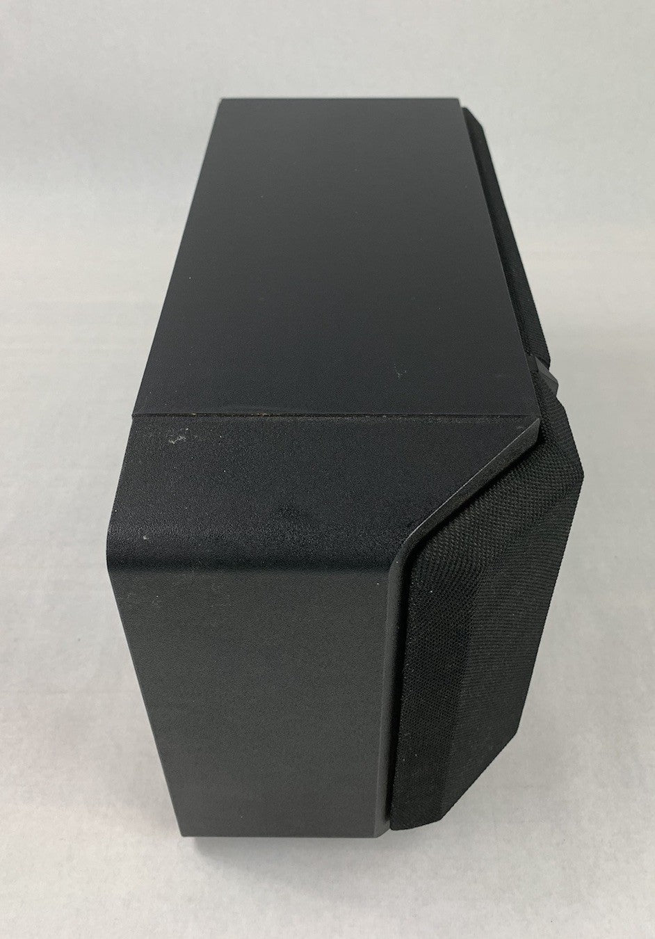 Bose 201 Series IV Right Shelf Speaker