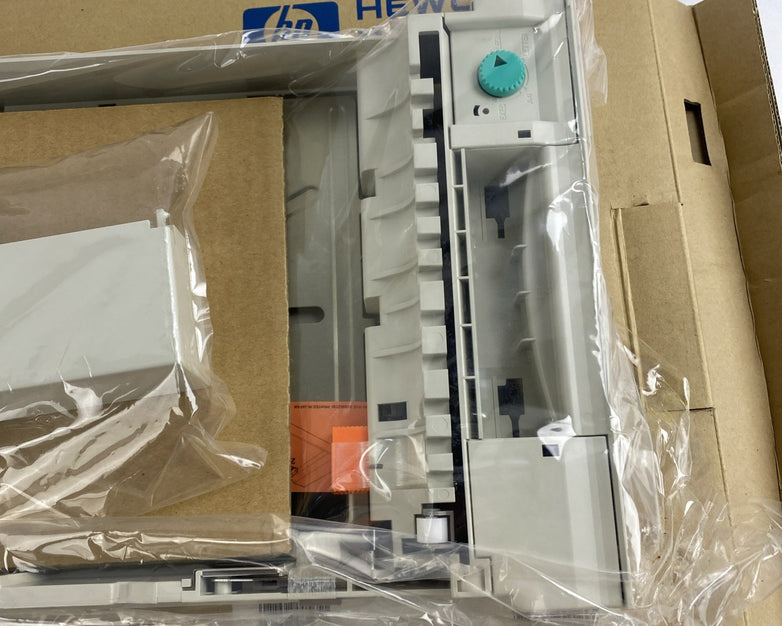 HP C28085A Combination 250 Sheet Paper Tray