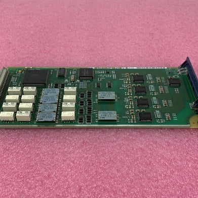 DSC Communications 300-1121-900 RPOTS Circuit Board