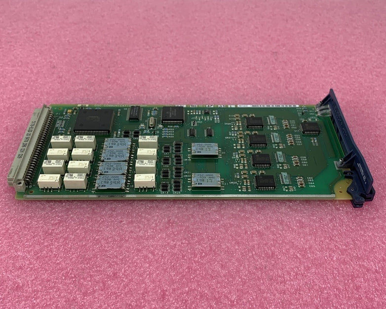 DSC Communications 300-1121-900 RPOTS Circuit Board