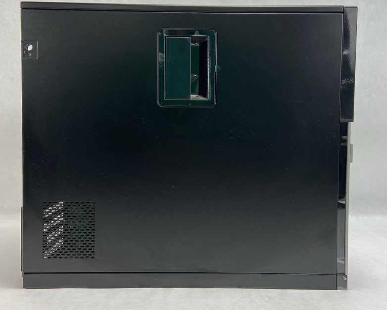 Dell Optiplex 3010 MT Intel Core 3220 3.3GHz 8GB RAM No HDD No OS