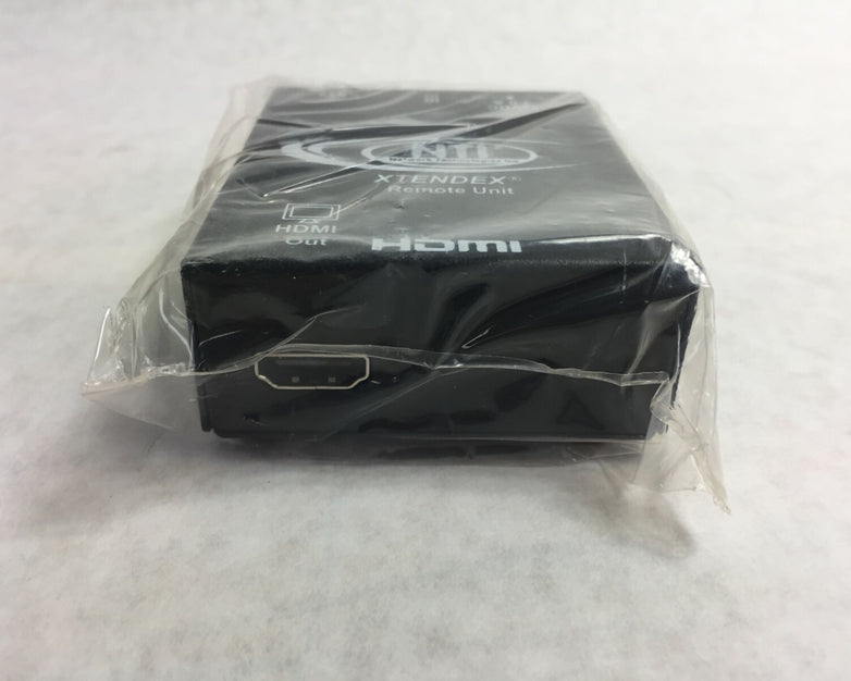 NTI ST-C6HD-IR-R-300 Xtendex Remote Unit Only
