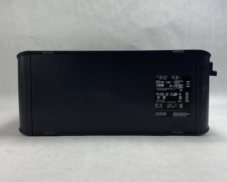 Dell Optiplex GX520 Intel Pentium D 3.4GHz 4GB RAM No HDD No OS