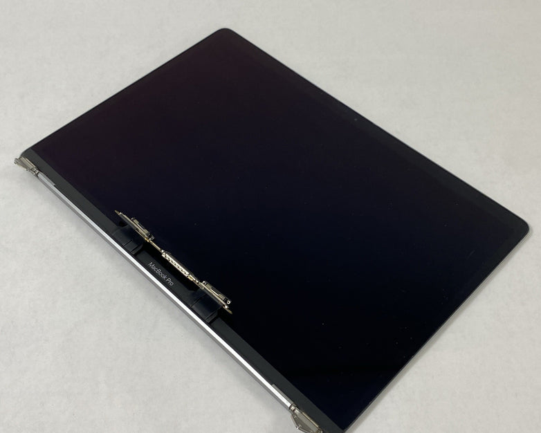 Apple MacBook Pro A1707 15" Screen Display Assembly Untested