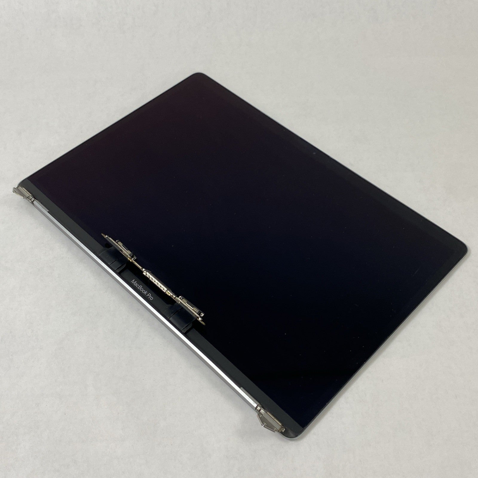 Apple MacBook Pro A1707 15" Screen Display Assembly Untested2