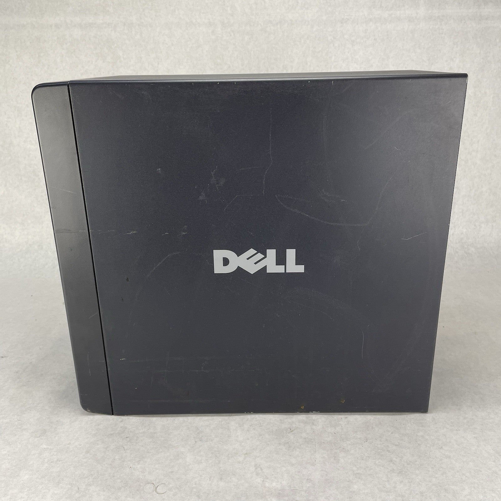 Dell Dimension 2350 Intel Pentium 4 1.80GHz 128MB No HDD No OS