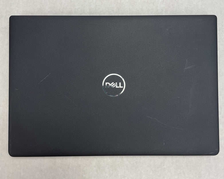 Dell Latitude 3510 15.6" i5-10210U 1.60 GHz 8GB RAM No SSD/OS/AC - Missing N Key