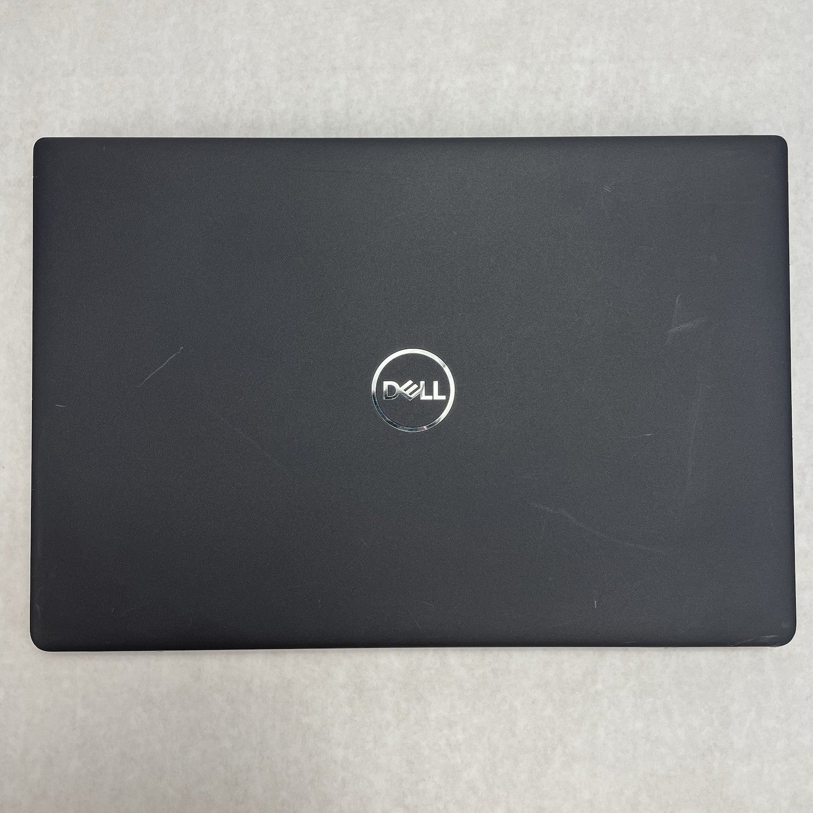 Dell Latitude 3510 15.6" i5-10210U 1.60 GHz 8GB RAM No SSD/OS/AC - Missing N Key12