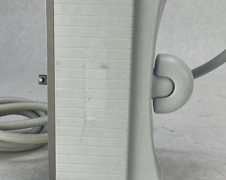 Siemens 08266709 Acuson 10V4 Ultrasound Transducer Probe