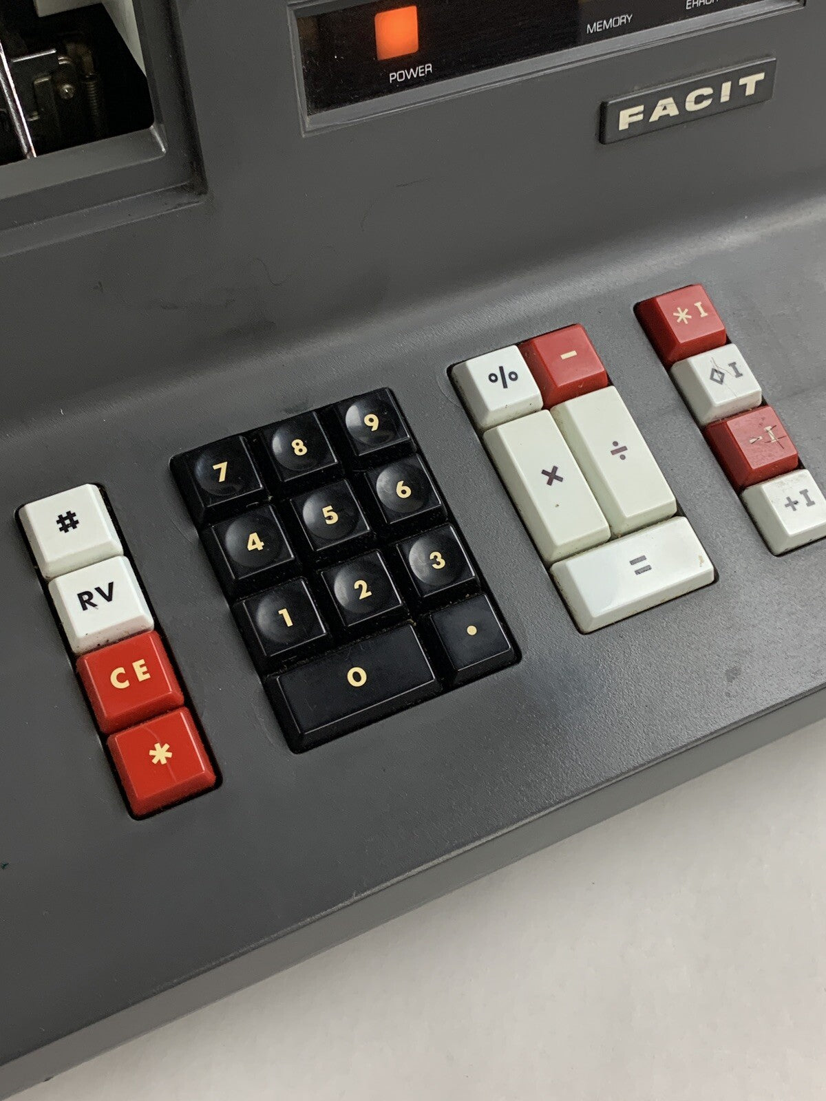 44483261
