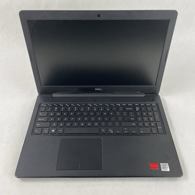 Dell Vostro 3590 15.6" i7-10510U 4.30 GHz 8 GB RAM No SSD No OS No AC