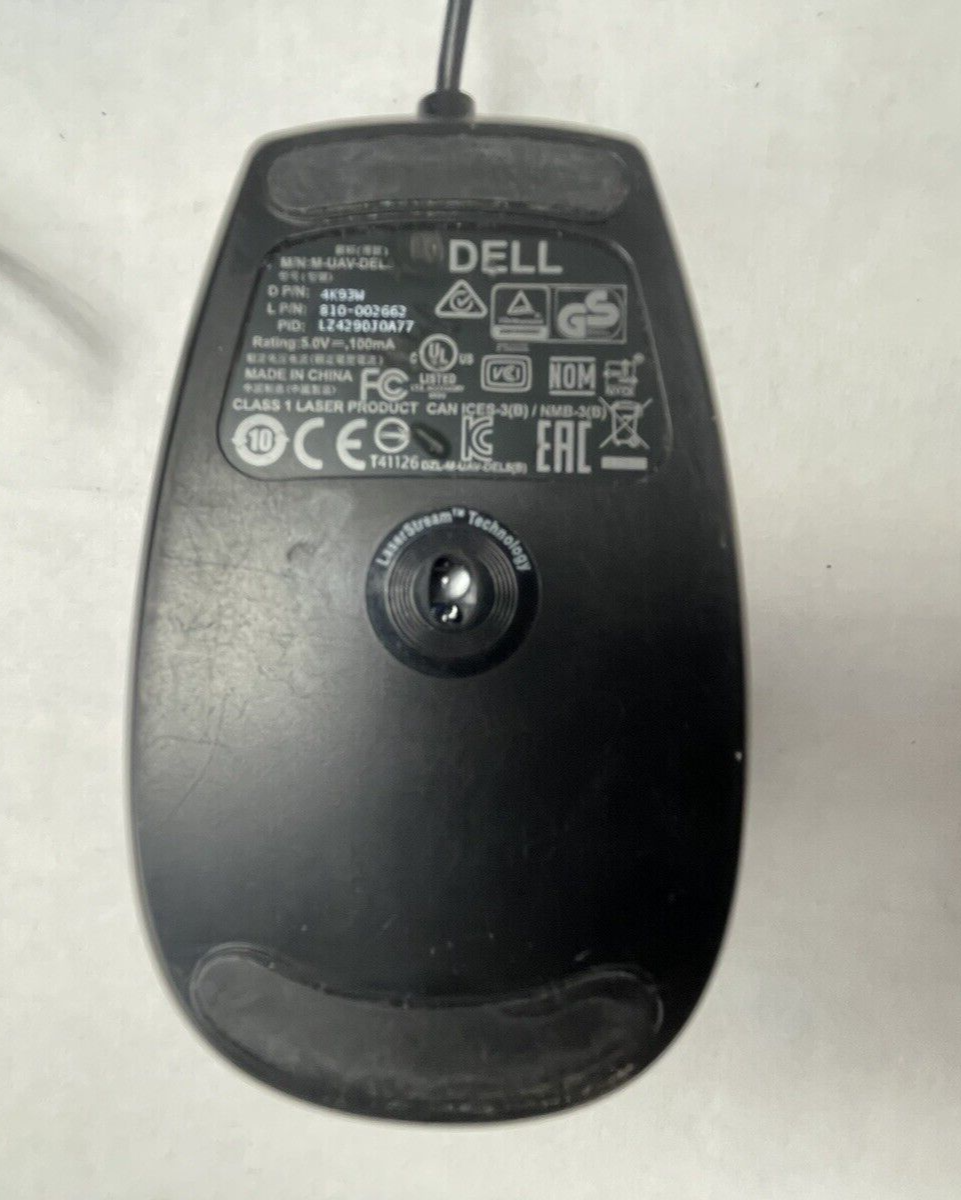 44007563