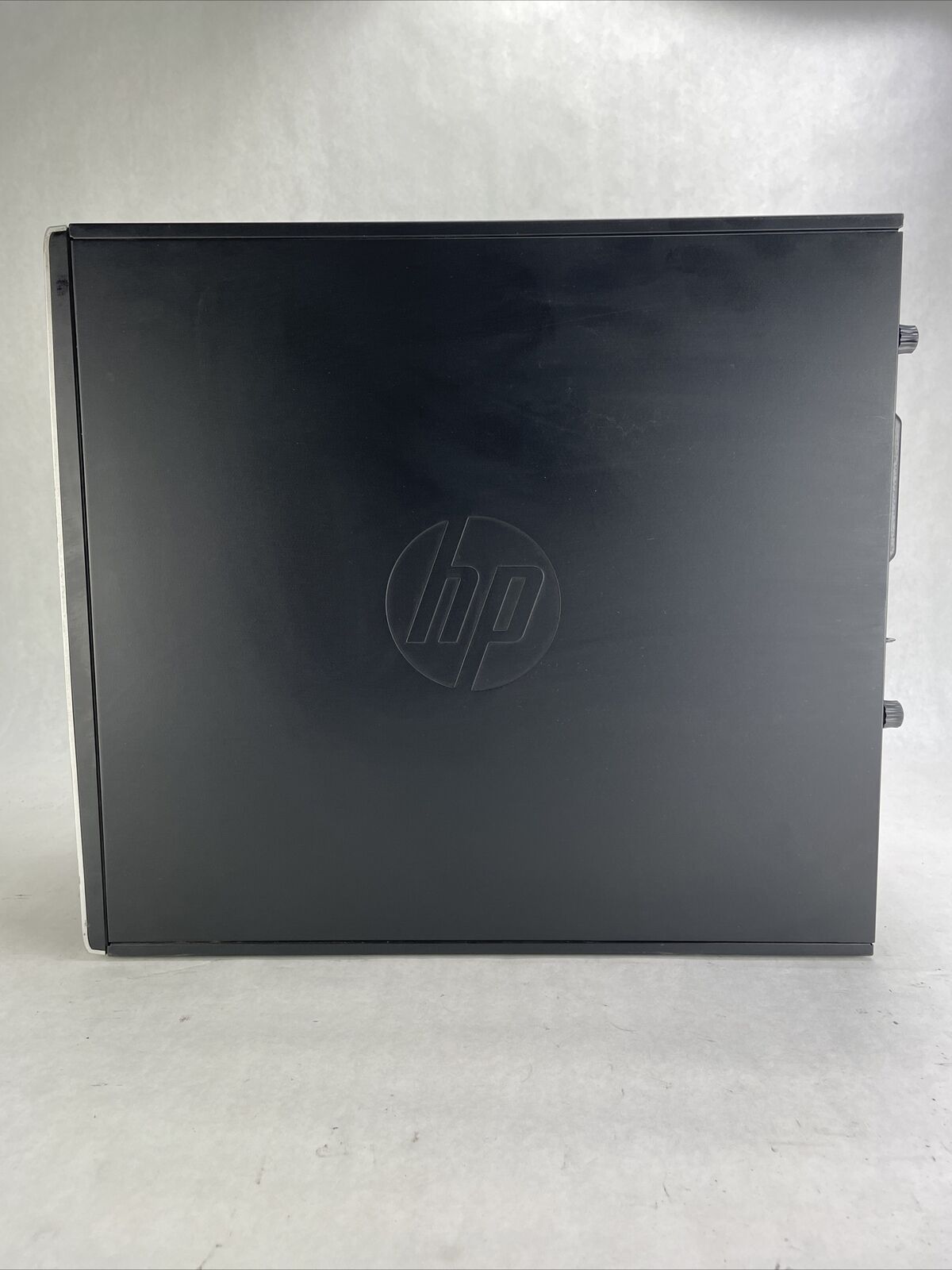 HP Compaq 6200 Pro MT Intel Core i3-2100 3.12GHz No HDD No OS
