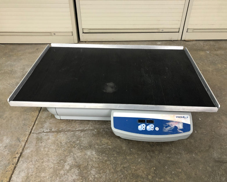 VWR 15000  Advanced Orbital Shaker 15000-2 89032-120 36"x24"