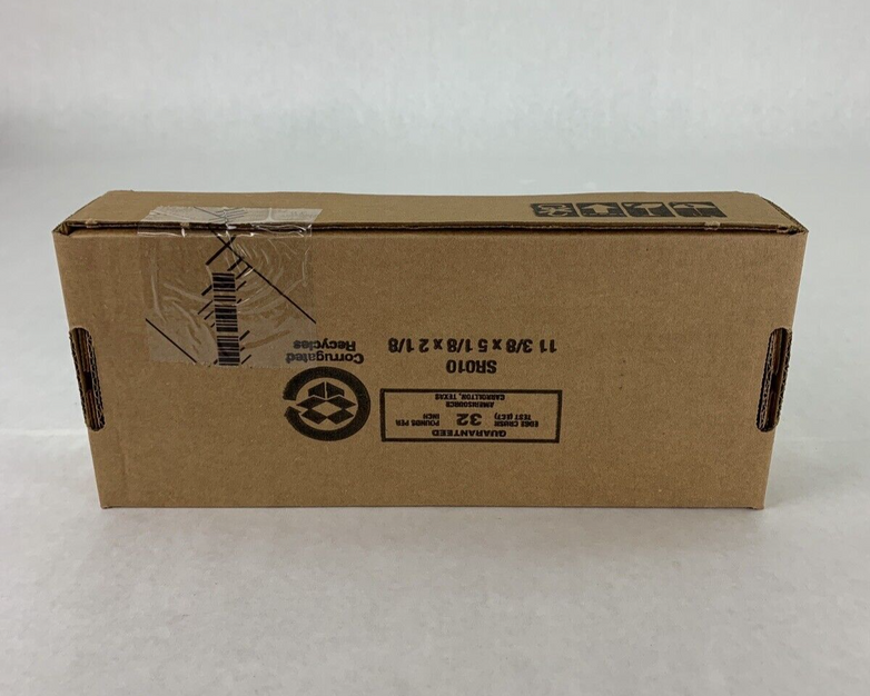 Genuine OEM Battery For HP EliteBook x360 1030 G2 Series 863280-855 57Wh OM03XL