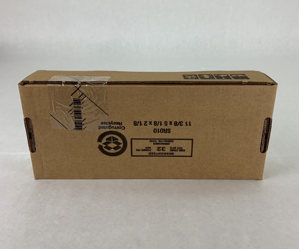 Genuine OEM Battery For HP EliteBook x360 1030 G2 Series 863280-855 57Wh OM03XL