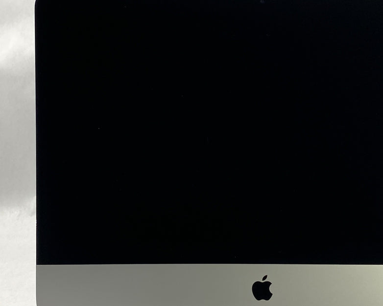 Apple A1418 iMac 21.5" 2014 1.40GHz i5 8GB RAM 500GB HDD macOS 11.7.1