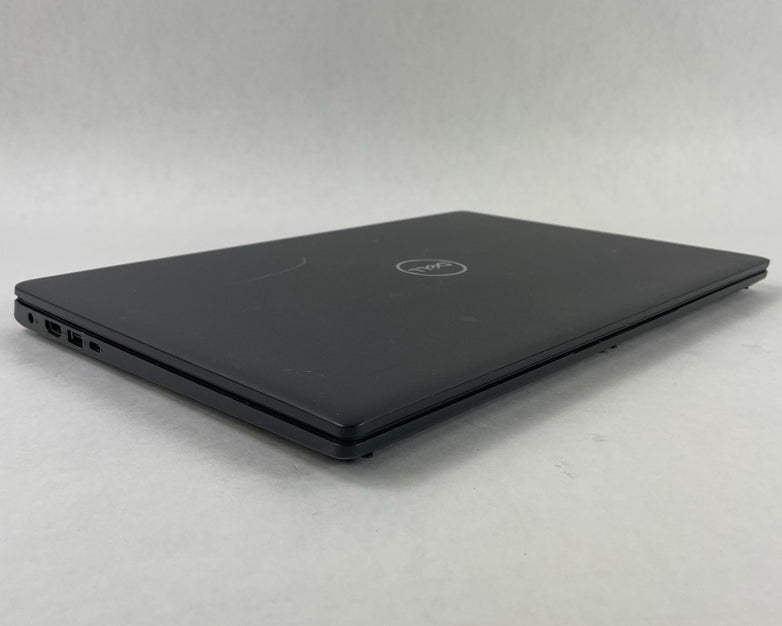 Dell Latitude 3510 15.6" i7-10510U 1.80 GHz 8 GB RAM No SSD/OS/AC