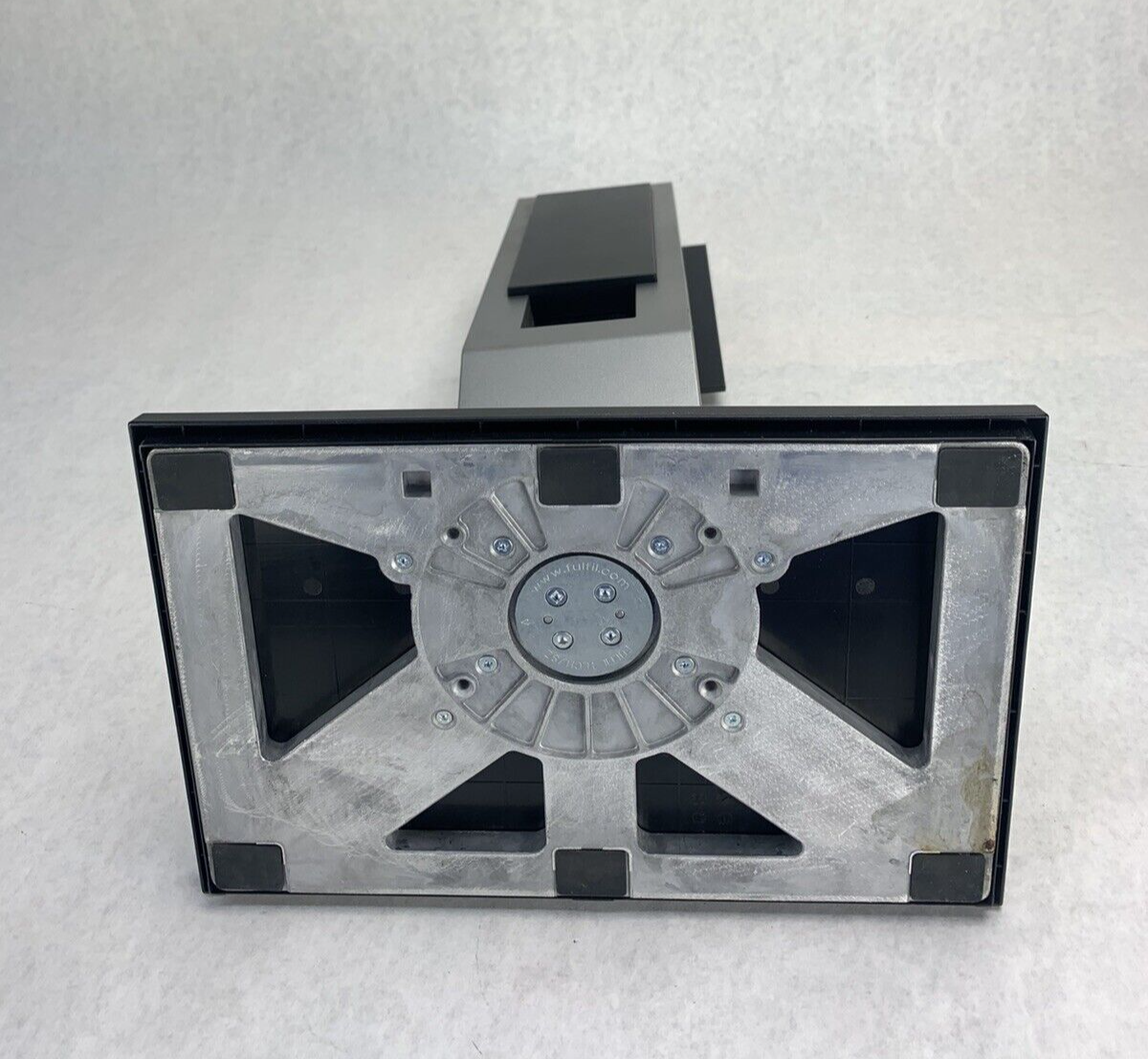 Dell U2311Hb Monitor Stand