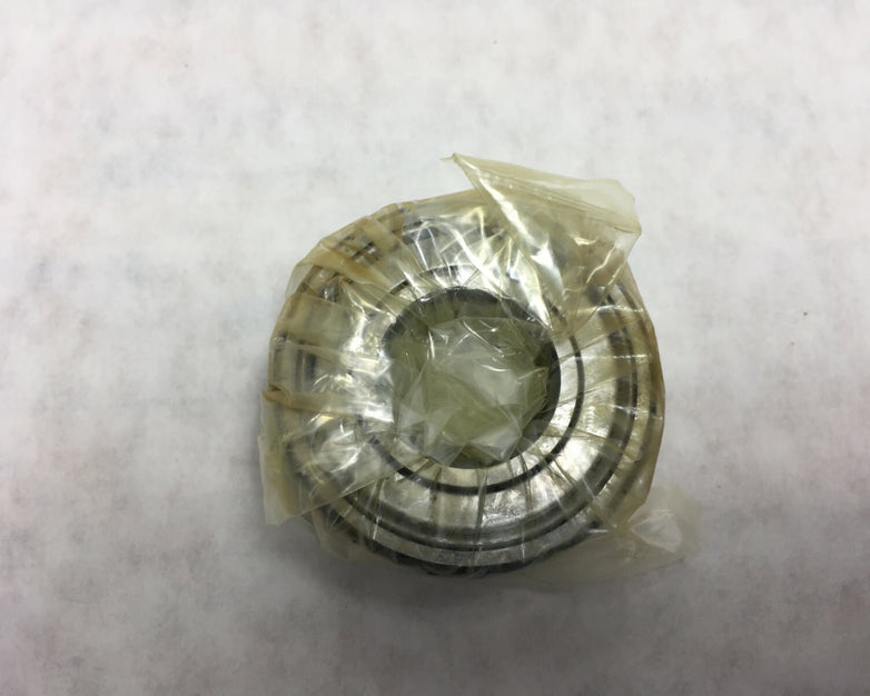 INA Anti-Friction Bearings, SKF 32032Z