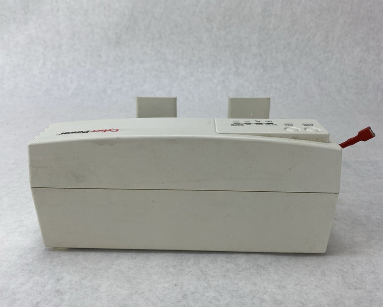 Cyber Power CSN27U12V-NA2 12V Power Supply No Battery No Front Battery Cover