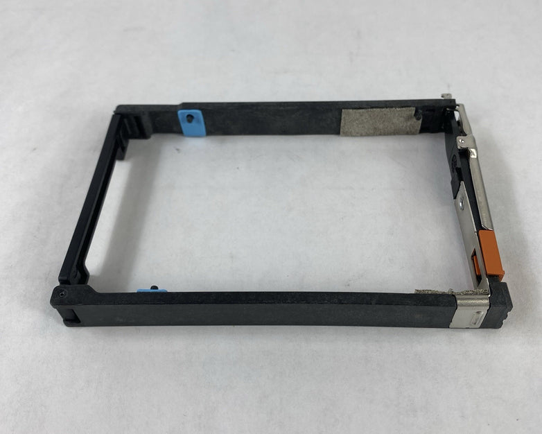 EMC 100-564-417 Protech 2.5" Caddy (Lot of 25)